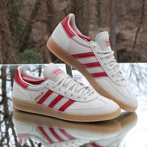 Adidas Handball Spezial Putty Grey
